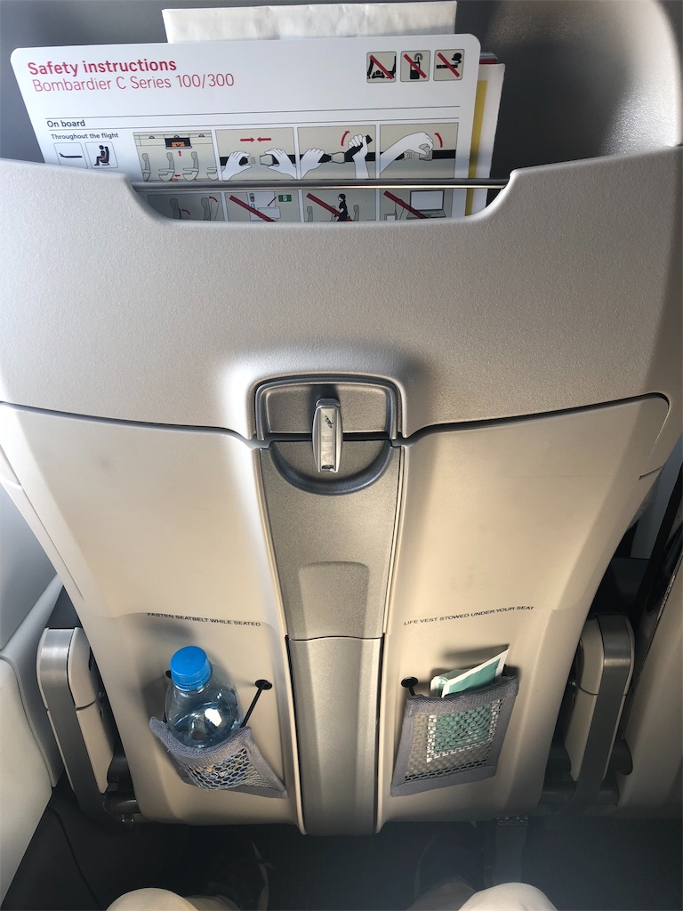 f:id:hickory19:20181006141857j:image f:id:hickory19:20181006141857j:image