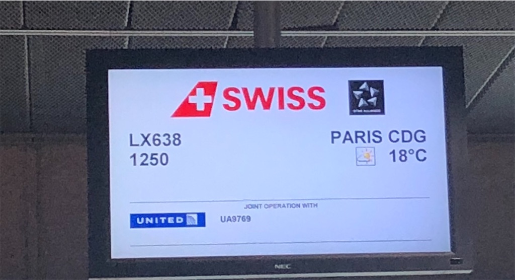 f:id:hickory19:20181006141919j:image f:id:hickory19:20181006141919j:image