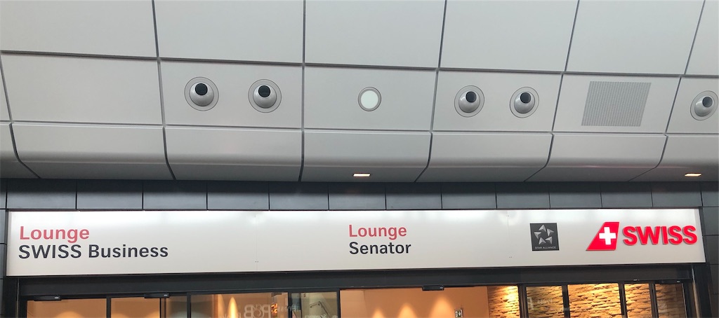 f:id:hickory19:20181006141942j:image f:id:hickory19:20181006141942j:image