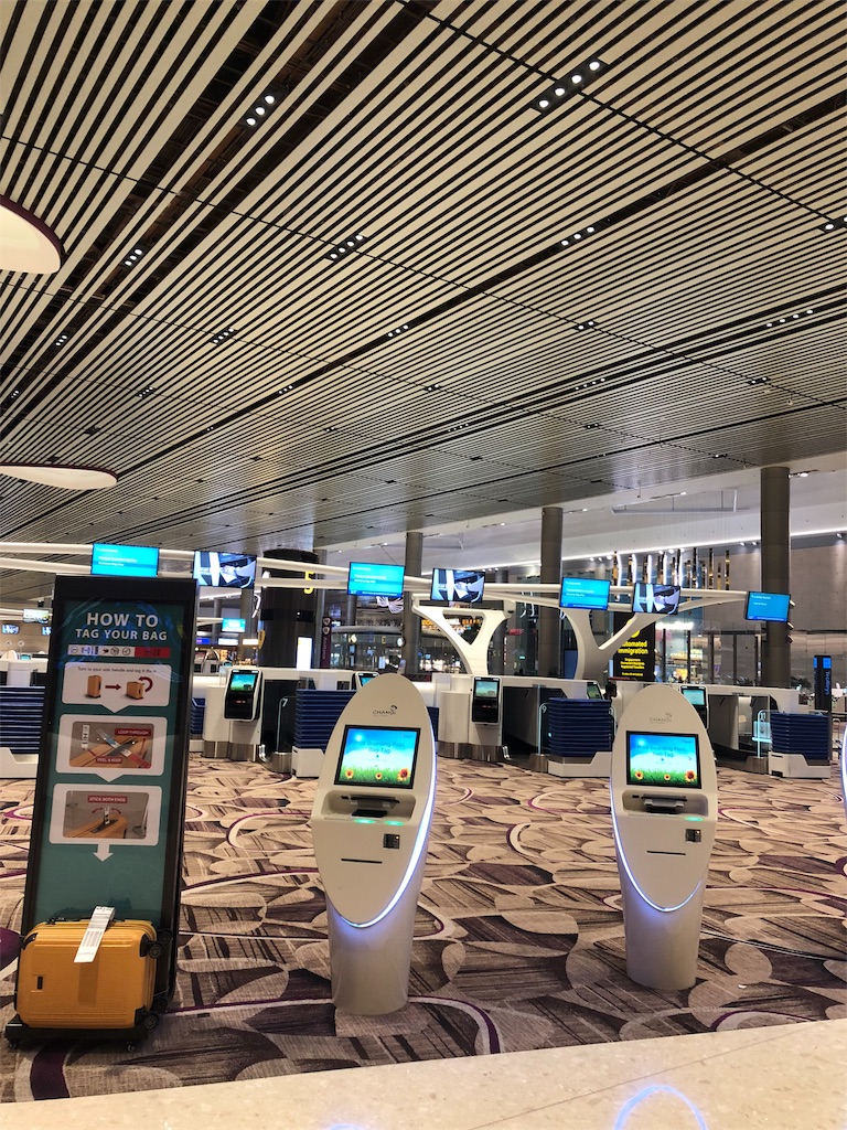 f:id:hickory19:20181202162208j:image