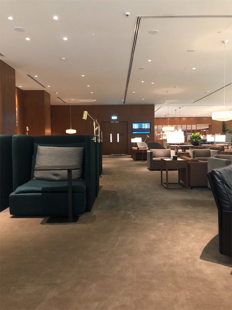 f:id:hickory19:20181202162214j:image