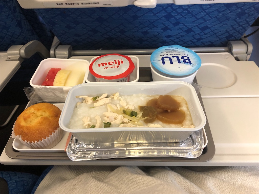 f:id:hickory19:20181202162238j:image