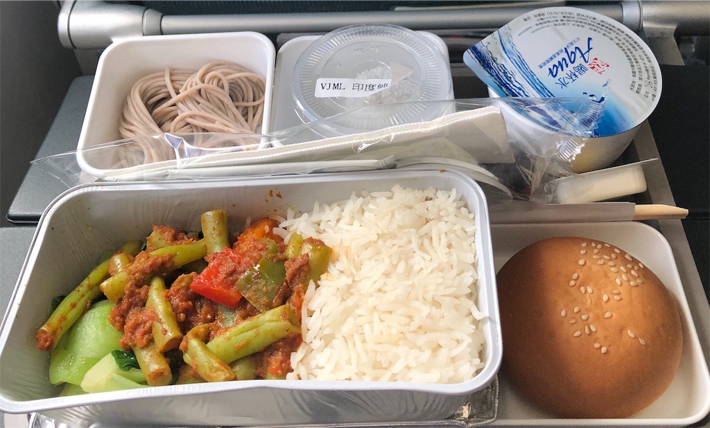 f:id:hickory19:20181215181427j:image