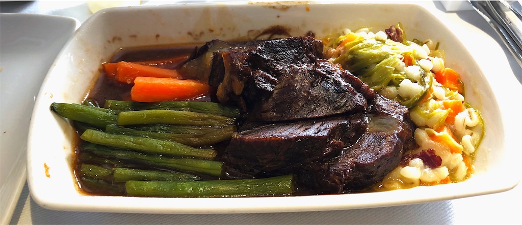 f:id:hickory19:20190210221405j:image f:id:hickory19:20190210221405j:image