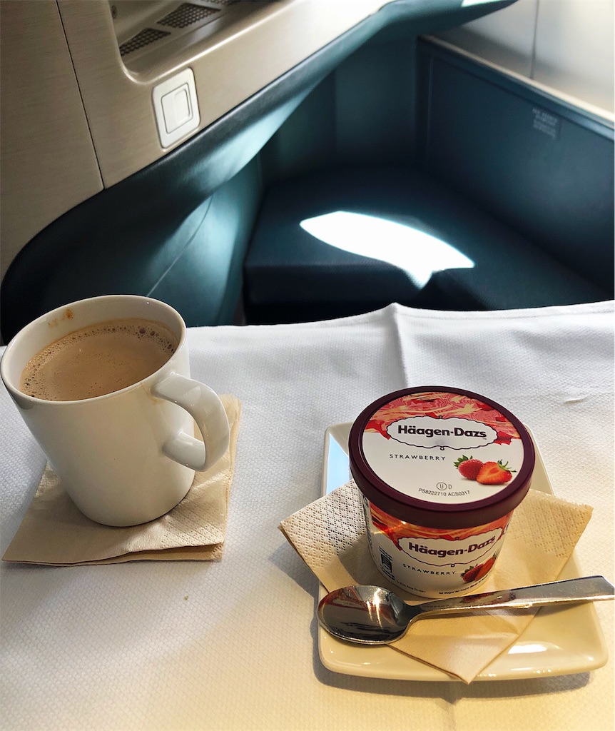 f:id:hickory19:20190210221424j:image f:id:hickory19:20190210221424j:image