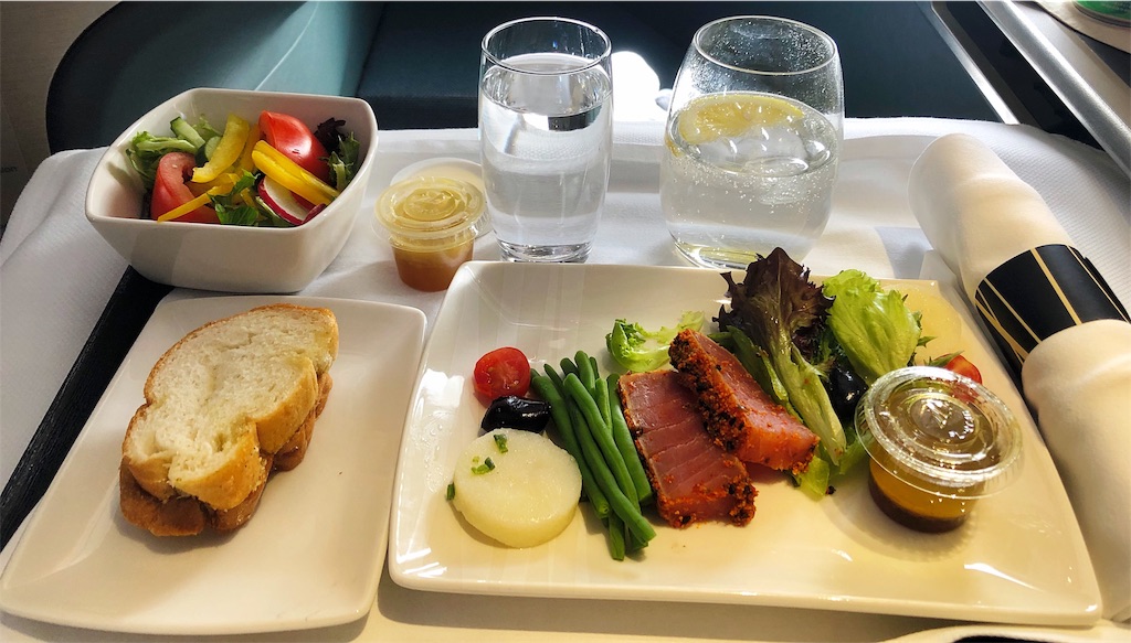 f:id:hickory19:20190210221440j:image f:id:hickory19:20190210221440j:image