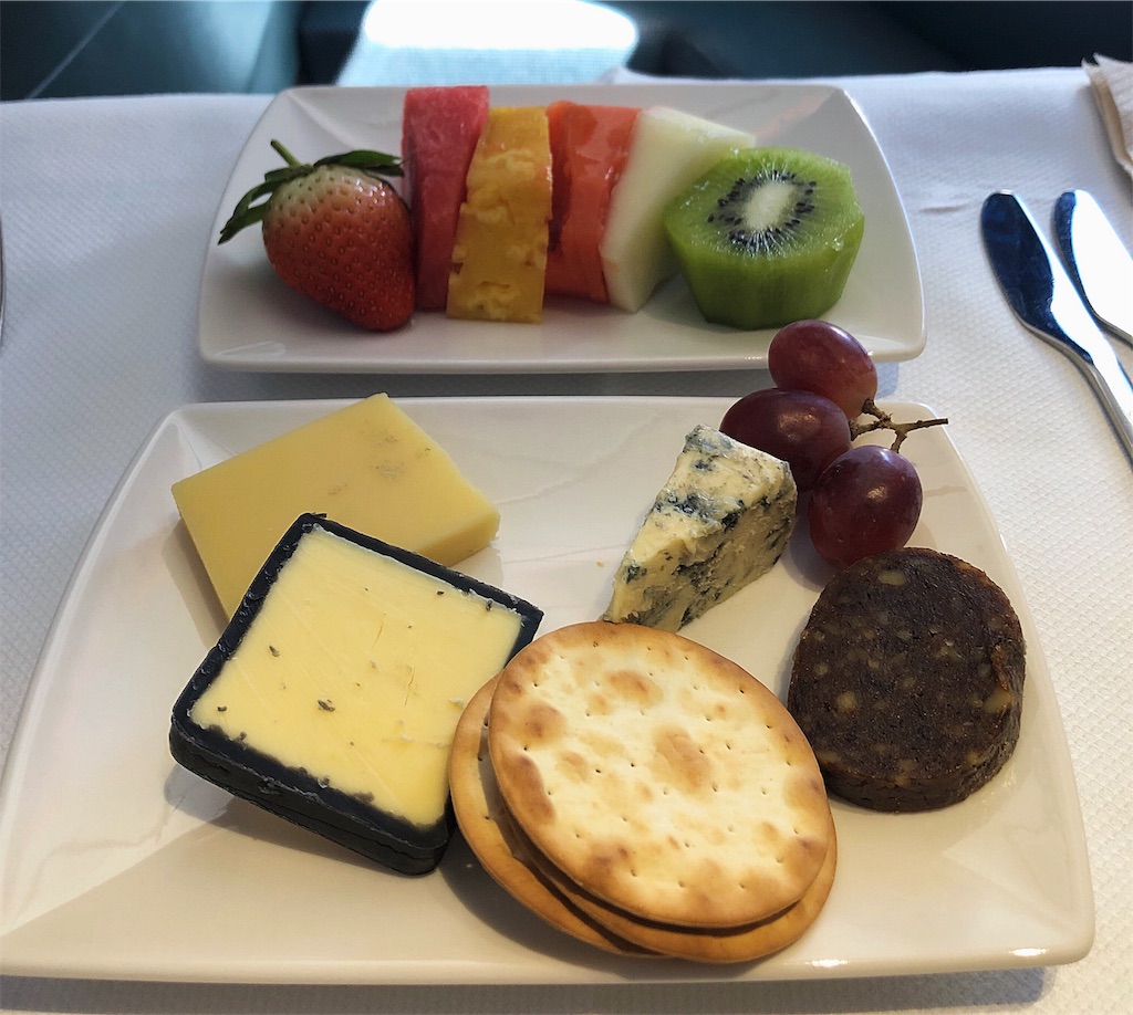 f:id:hickory19:20190210221455j:image f:id:hickory19:20190210221455j:image