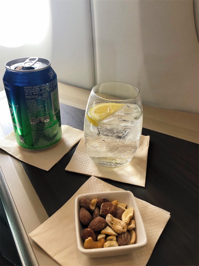 f:id:hickory19:20190210221727j:image f:id:hickory19:20190210221727j:image