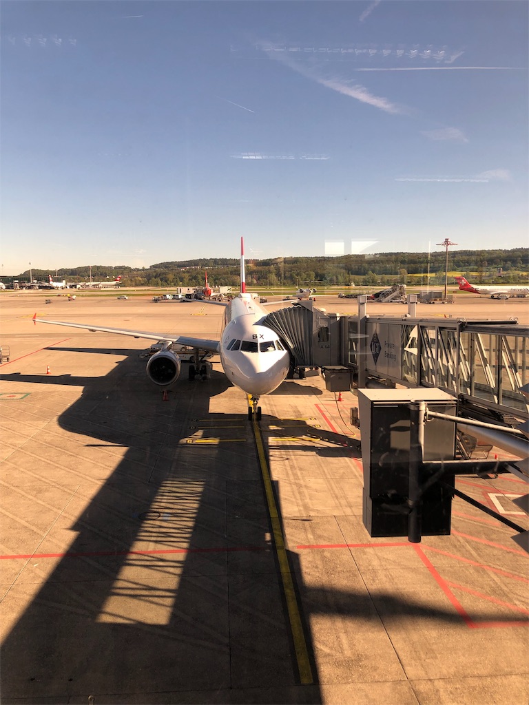 f:id:hickory19:20191003064211j:image