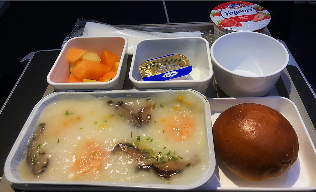 f:id:hickory19:20191027134234j:image