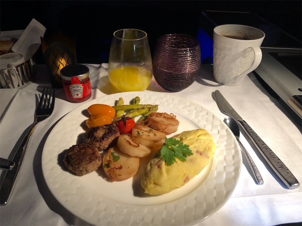 f:id:hickory19:20200216114556j:image f:id:hickory19:20200216114556j:image