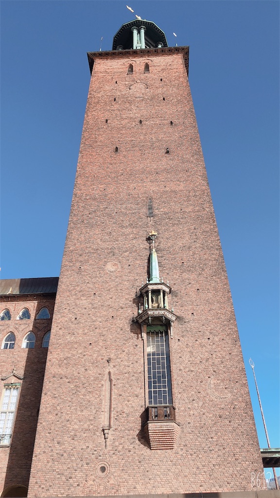 f:id:hickory19:20200510141258j:image f:id:hickory19:20200510141258j:image