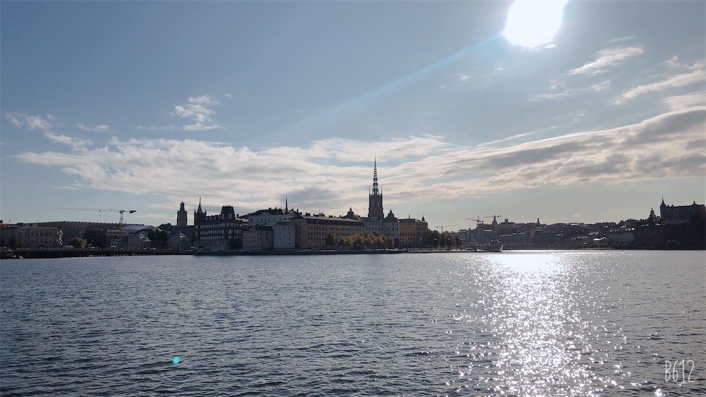 f:id:hickory19:20200510142434j:image f:id:hickory19:20200510142434j:image