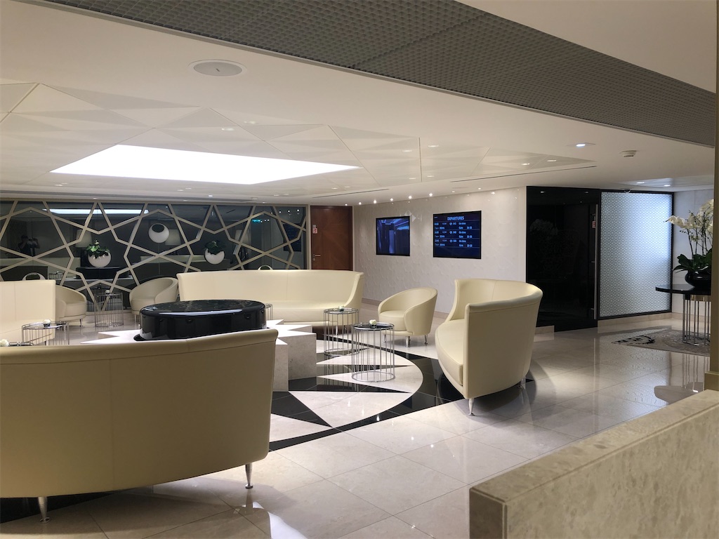 f:id:hickory19:20200523161940j:image f:id:hickory19:20200523161940j:image