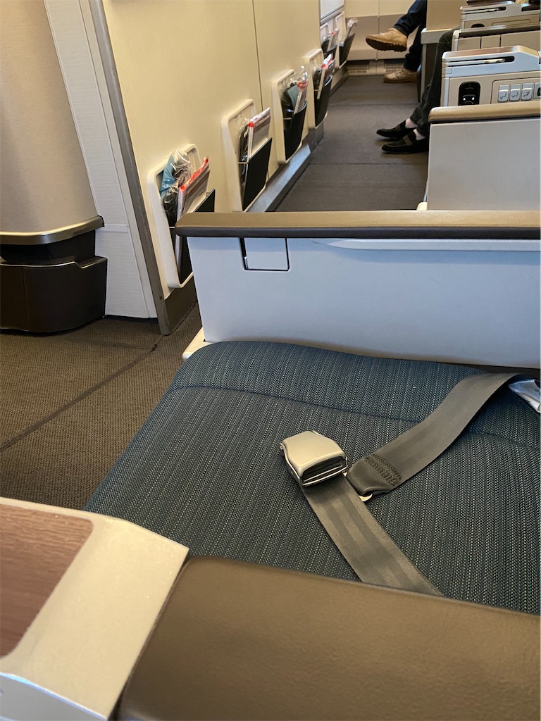 f:id:hickory19:20200719155132j:image