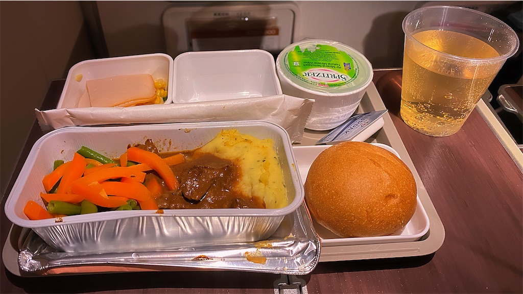 f:id:hickory19:20200719155200j:image