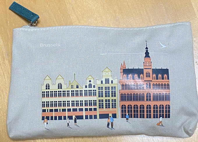 f:id:hickory19:20200726165700j:plain f:id:hickory19:20200726165700j:plain