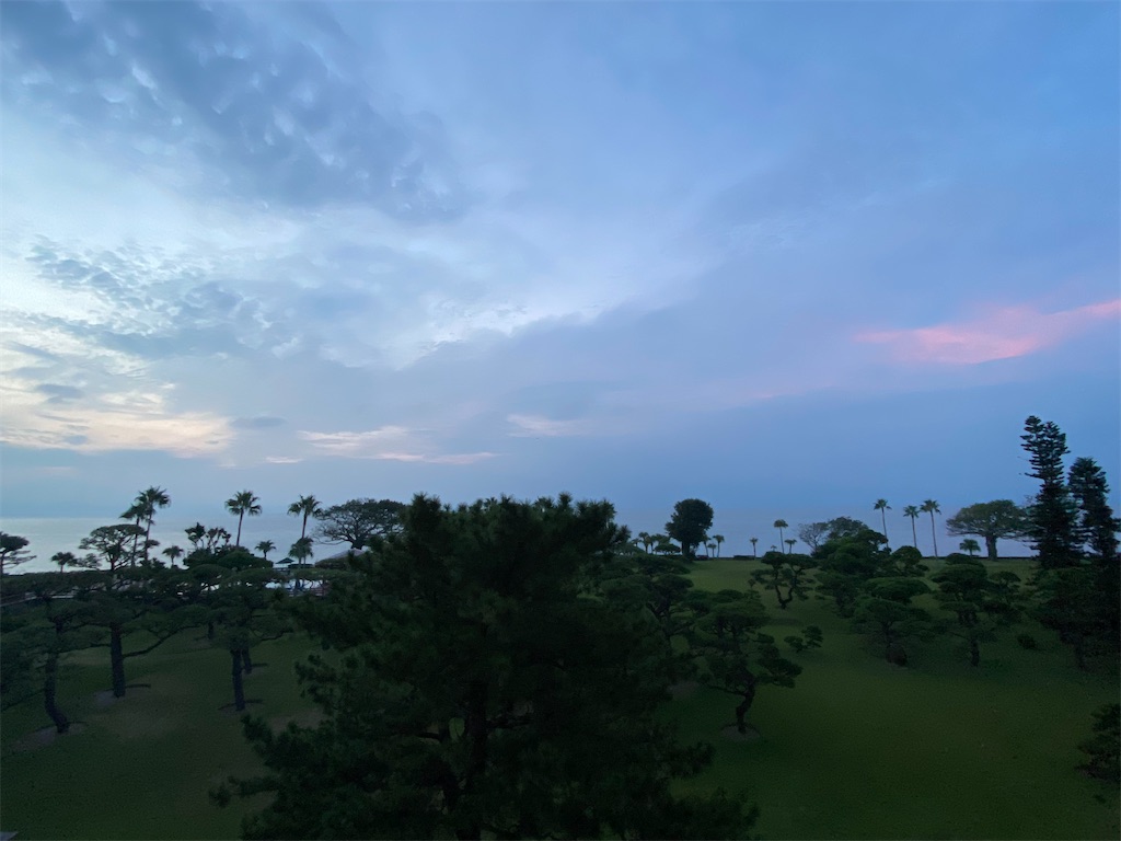 f:id:hickory19:20211031160758j:image f:id:hickory19:20211031160758j:image