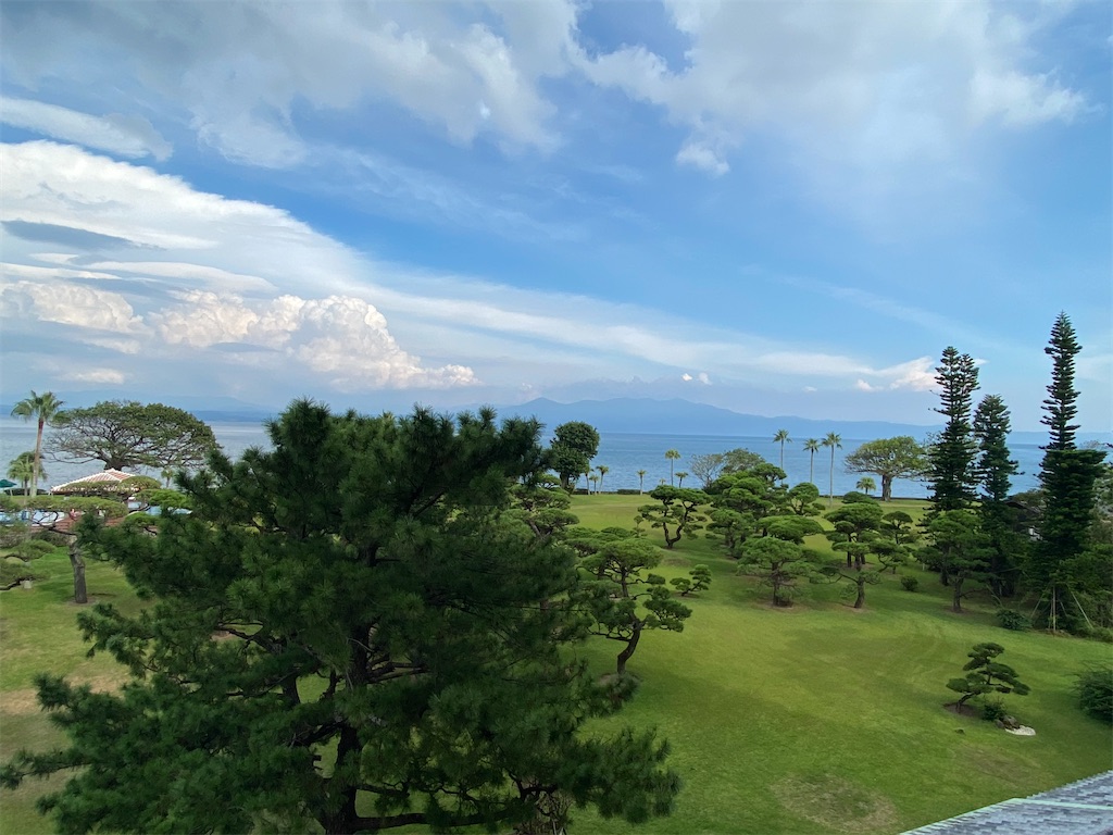 f:id:hickory19:20211031160816j:image f:id:hickory19:20211031160816j:image
