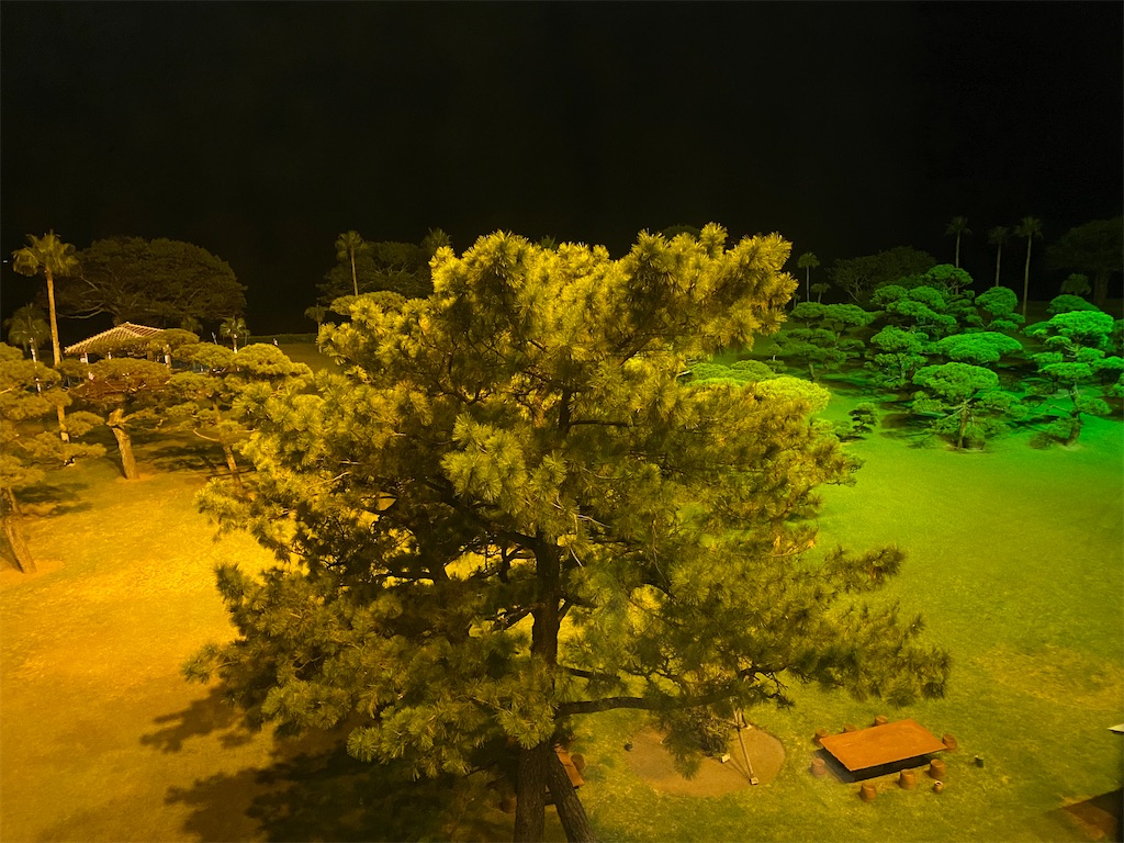 f:id:hickory19:20211031160849j:image f:id:hickory19:20211031160849j:image