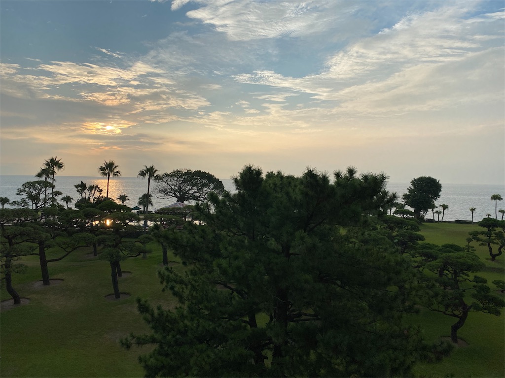 f:id:hickory19:20211031160857j:image f:id:hickory19:20211031160857j:image