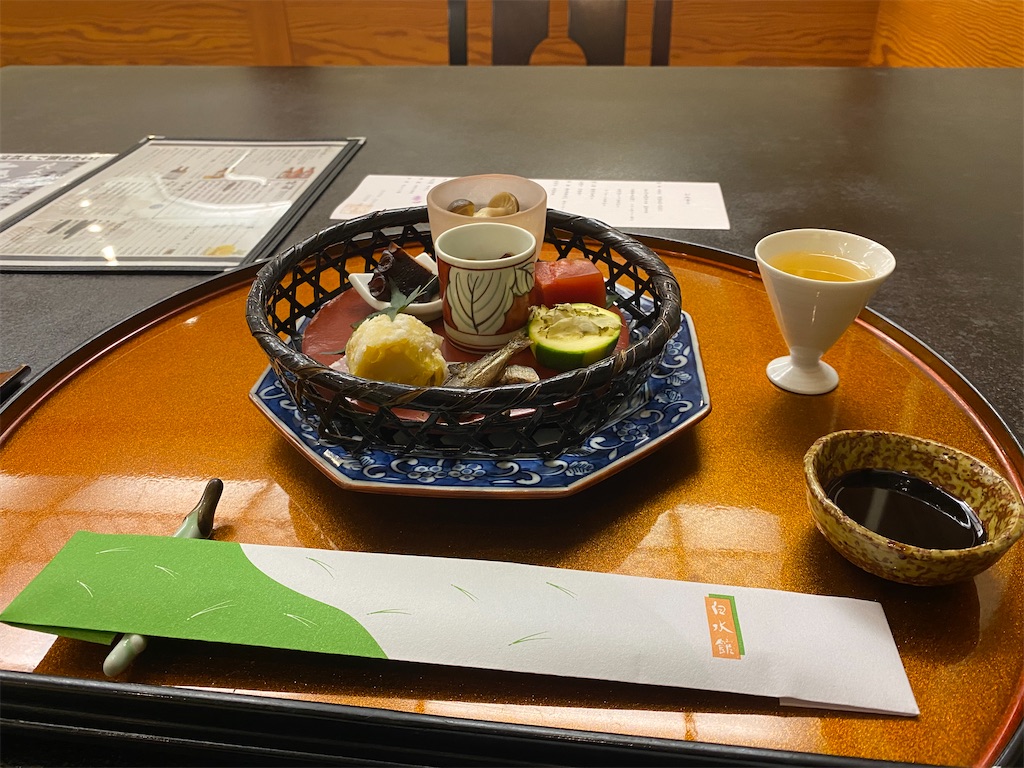 f:id:hickory19:20211031160900j:image f:id:hickory19:20211031160900j:image