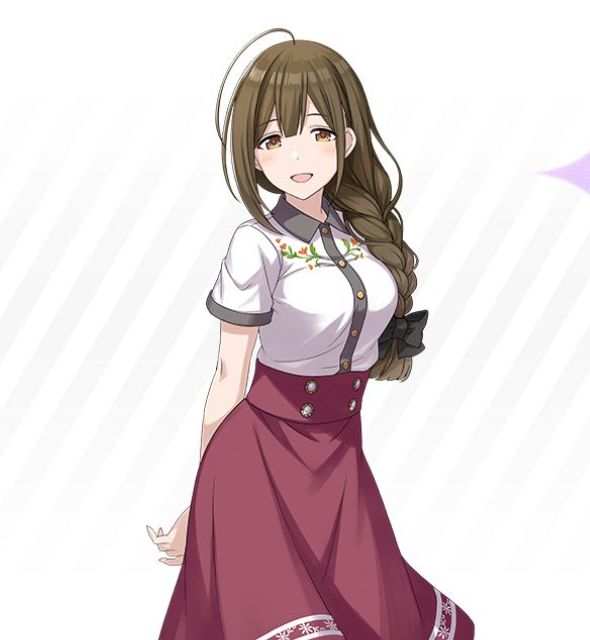 f:id:hicks_sp:20190512104258j:plain