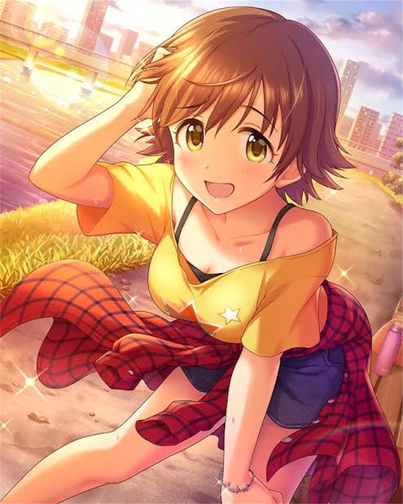 f:id:hicks_sp:20191118220606j:image