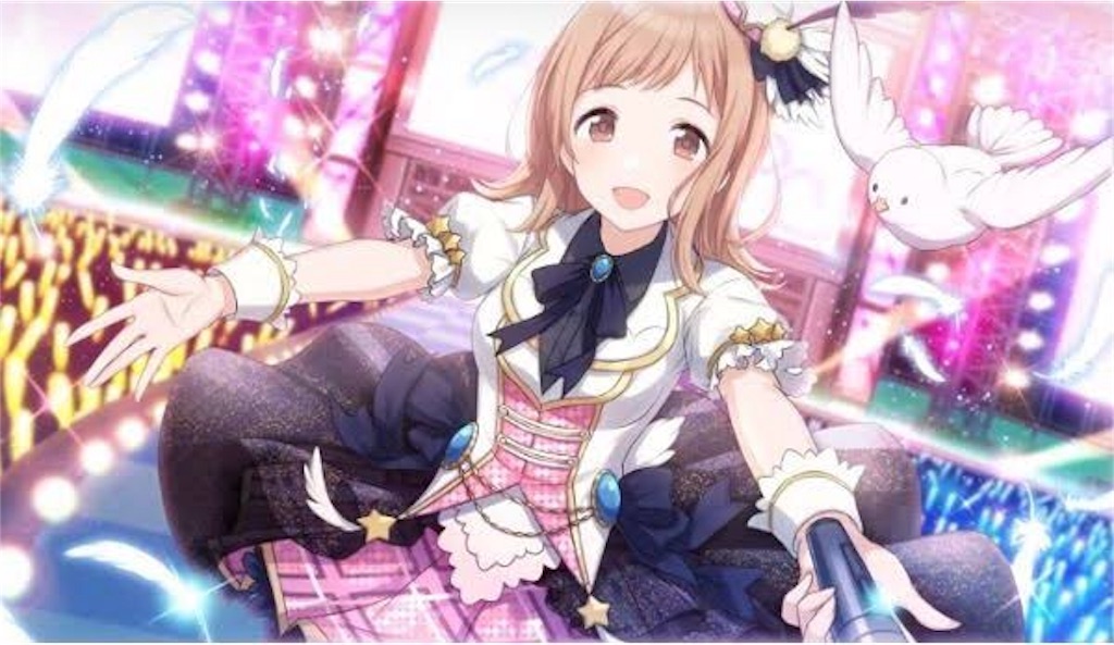 f:id:hicks_sp:20191118221020j:image