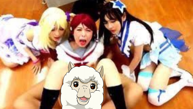 f:id:hicks_sp:20210925222247p:plain