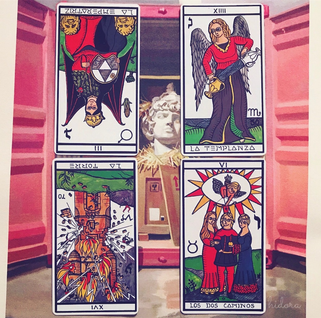 f:id:hid0ra:20181122114006j:image f:id:hid0ra:20181122114006j:image