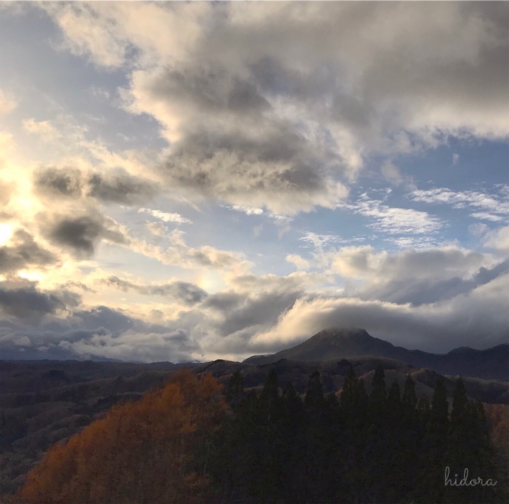 f:id:hid0ra:20181222054350j:image f:id:hid0ra:20181222054350j:image