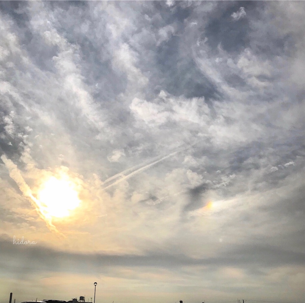 f:id:hid0ra:20190607183309j:image f:id:hid0ra:20190607183309j:image