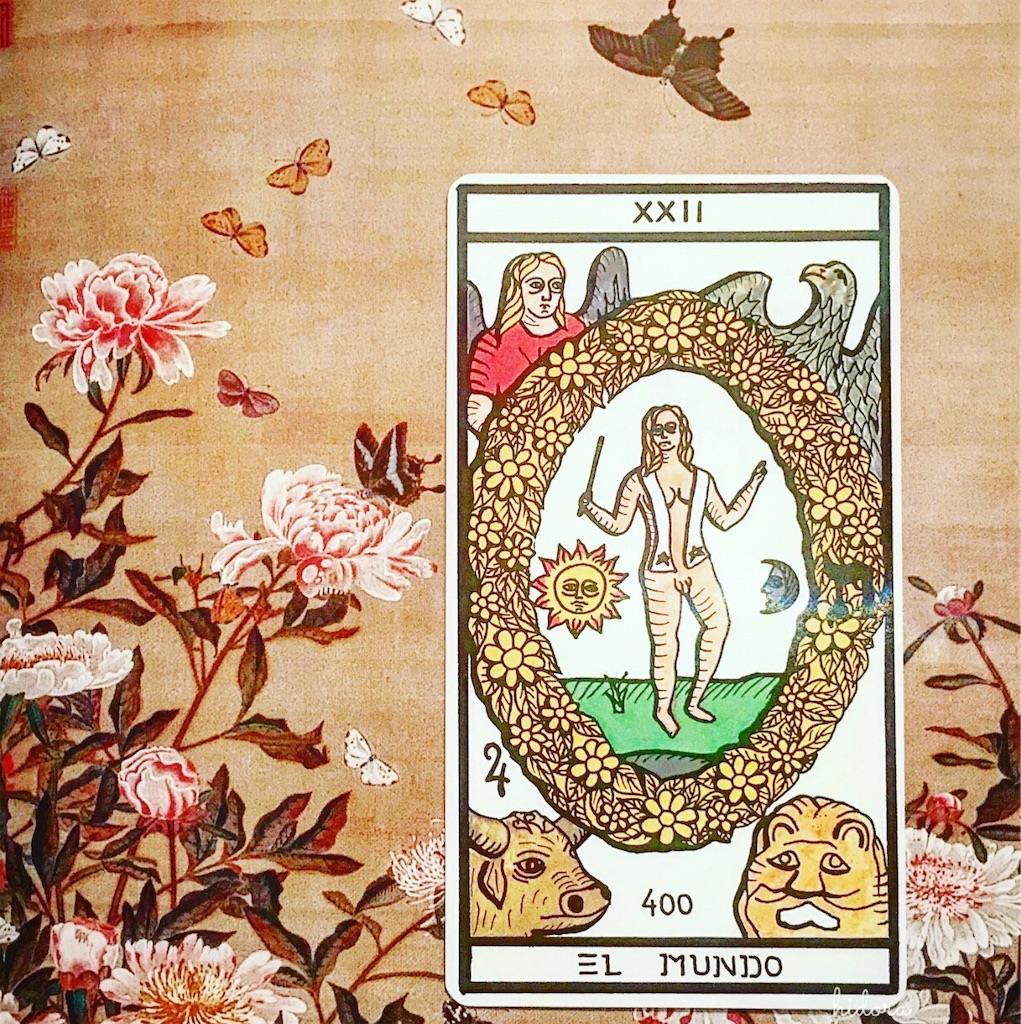 f:id:hid0ra:20190614001905j:image