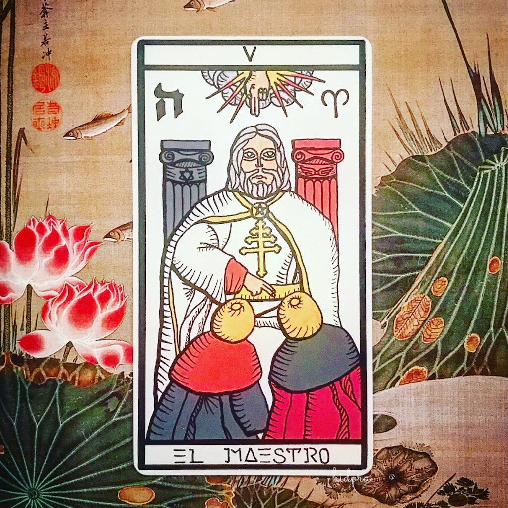 f:id:hid0ra:20190629234503j:image f:id:hid0ra:20190629234503j:image