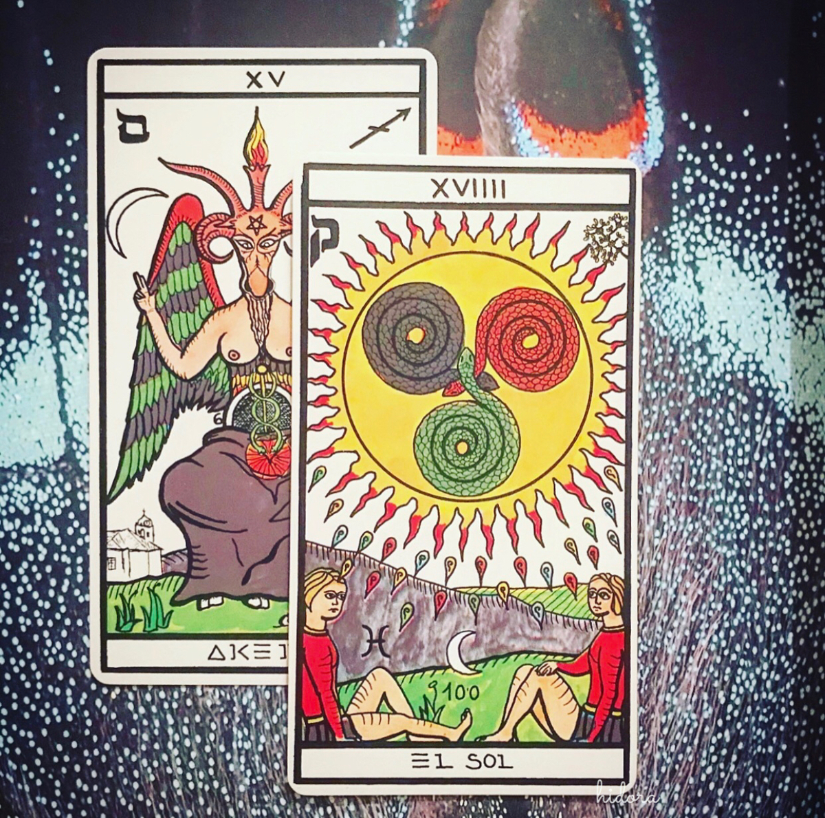 f:id:hid0ra:20190718021232j:plain