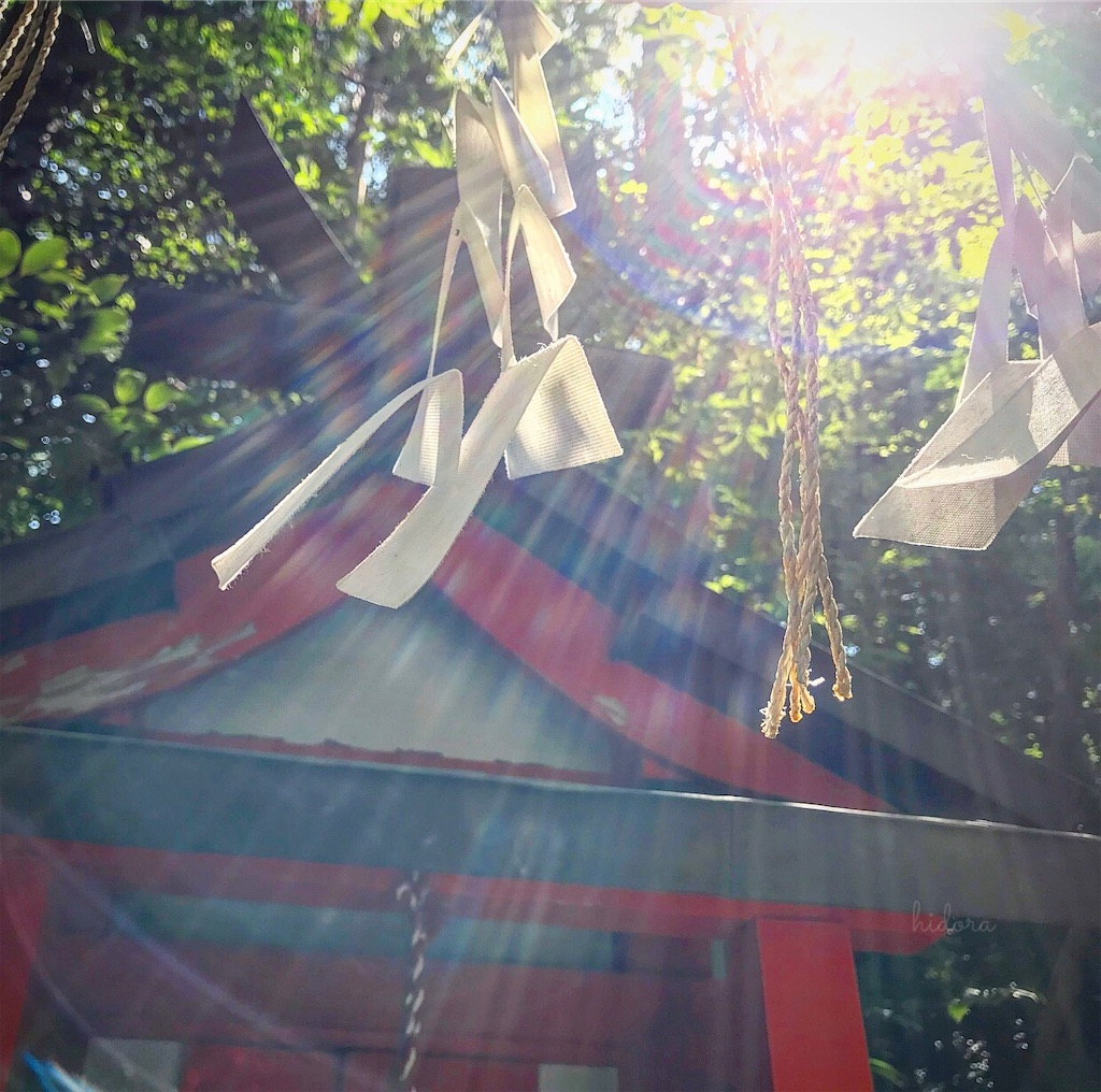 f:id:hid0ra:20190905010801j:image f:id:hid0ra:20190905010801j:image