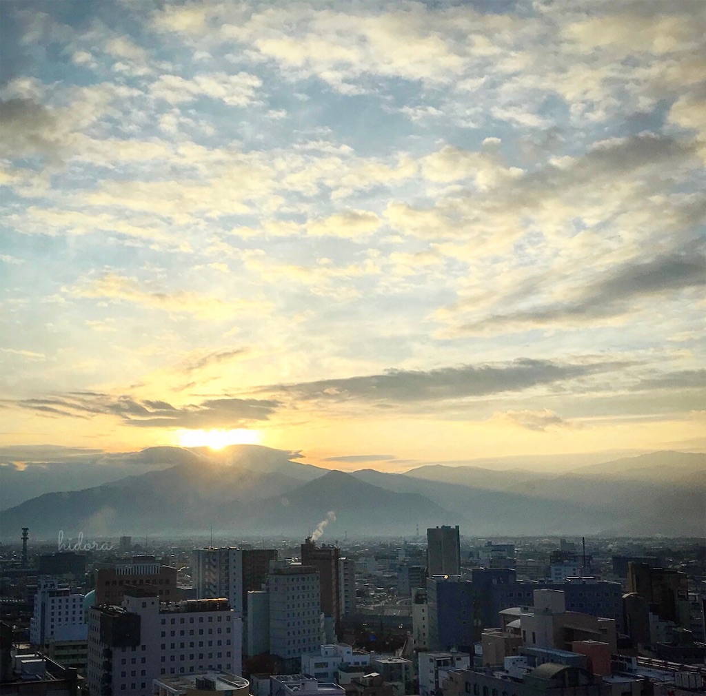 f:id:hid0ra:20190908214304j:image