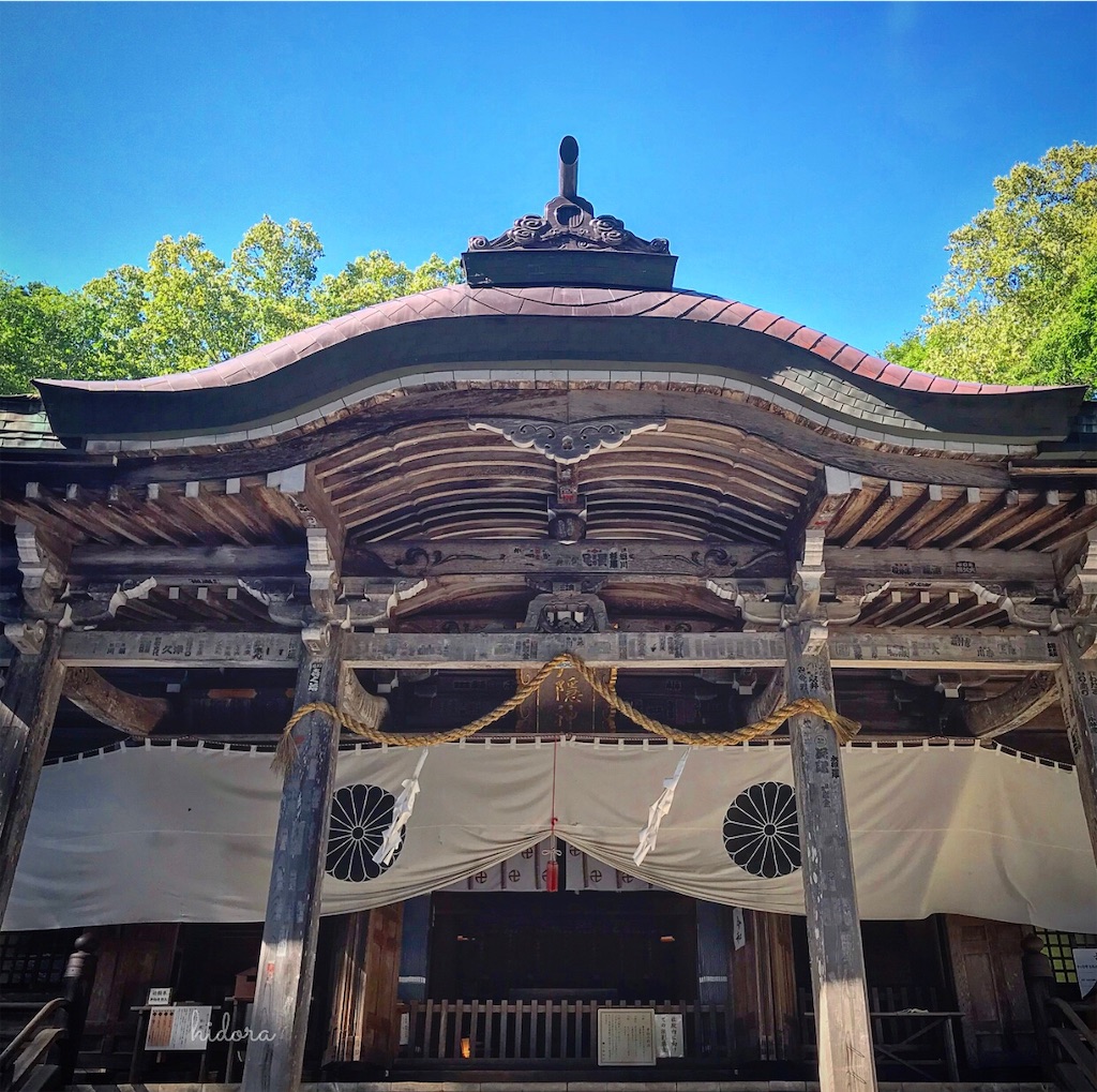 f:id:hid0ra:20190910002435j:image