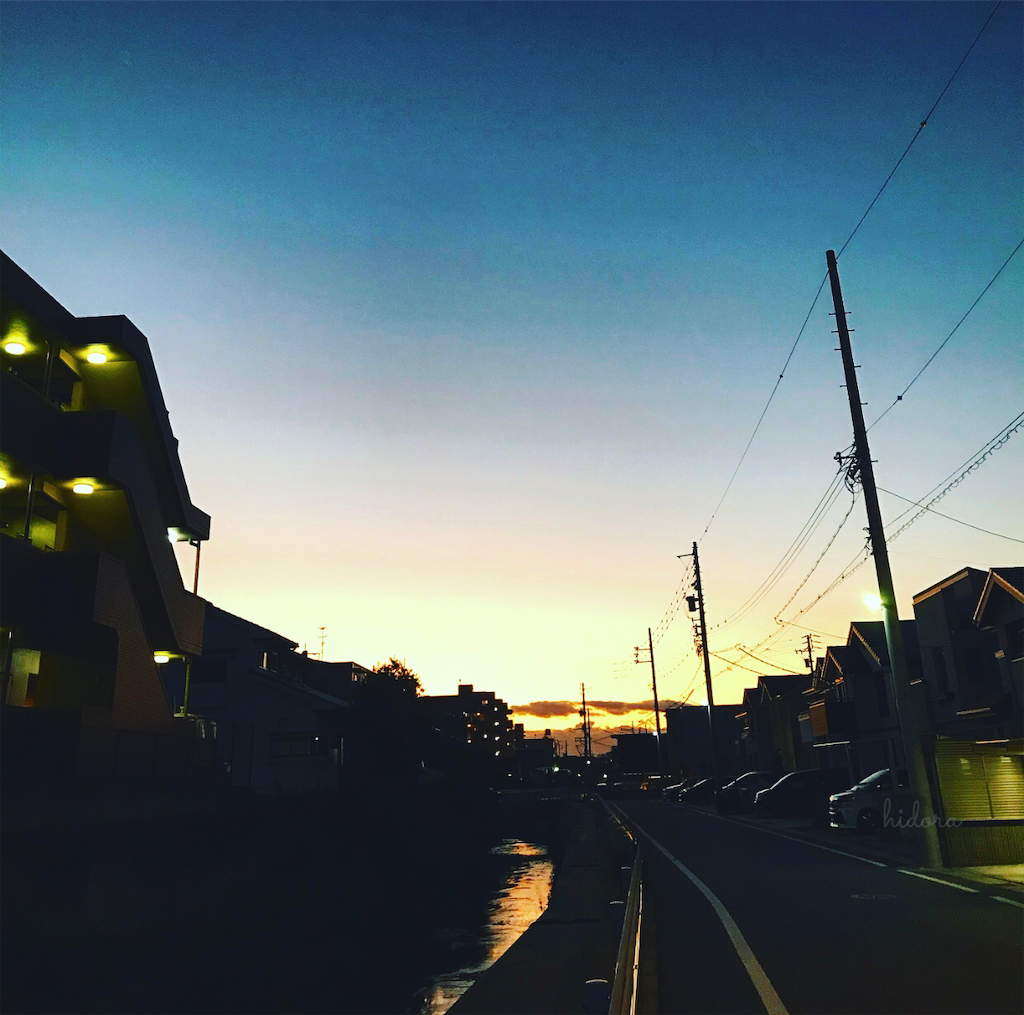 f:id:hid0ra:20191004205332p:image