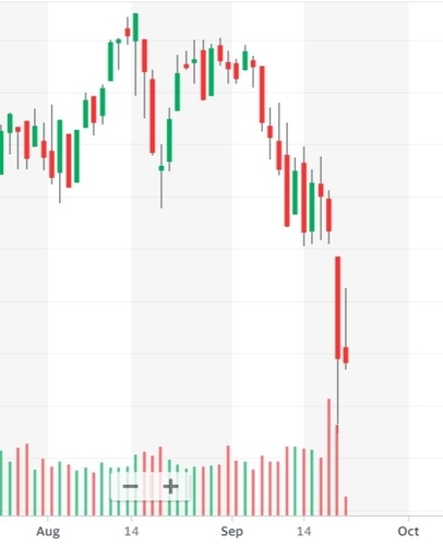 f:id:hid1906:20210921235733j:plain