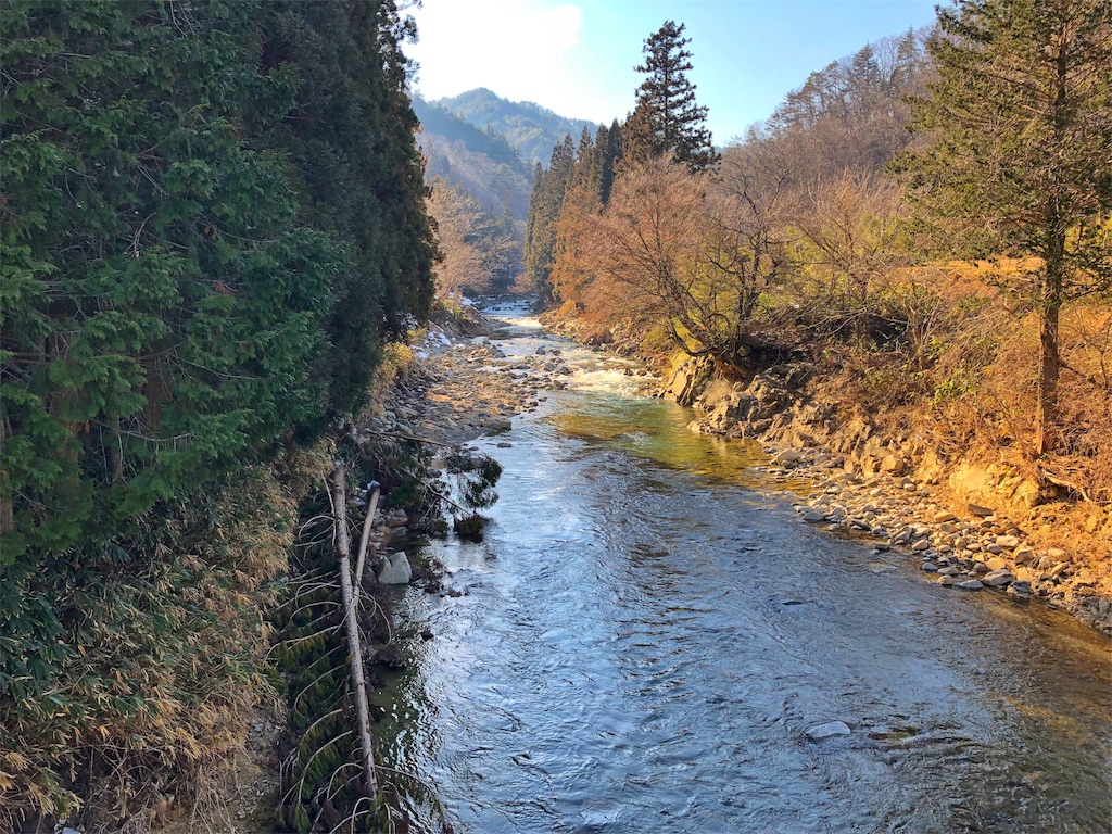 f:id:hidafly:20190303193416j:image