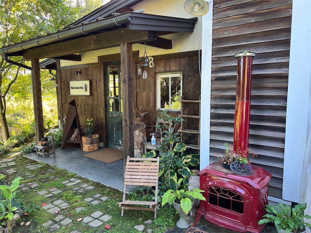 f:id:hidafurukawa:20241012053608j:image f:id:hidafurukawa:20241012053608j:image