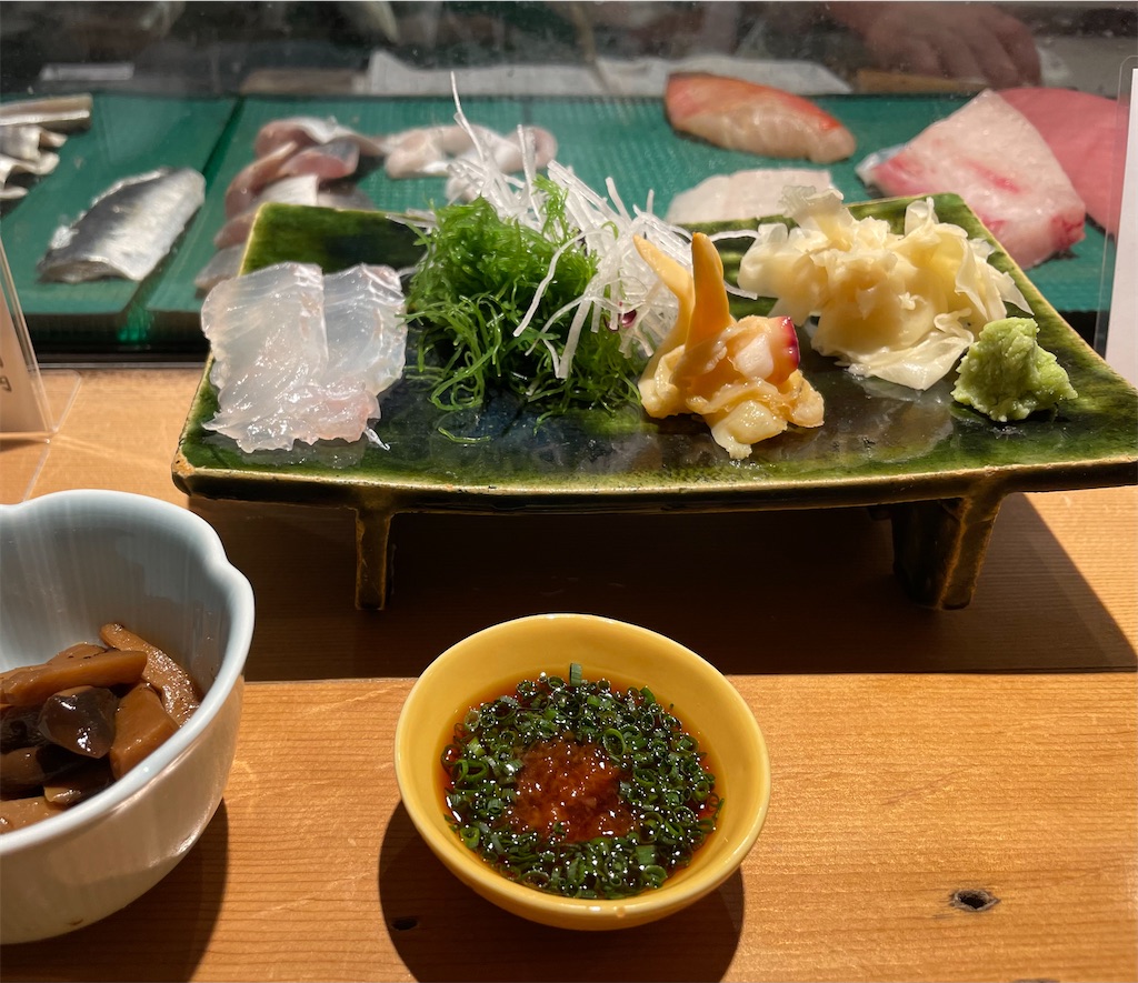 f:id:hidafurukawa:20250111094507j:image