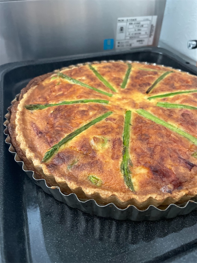 f:id:hidafurukawa:20250923030204j:image