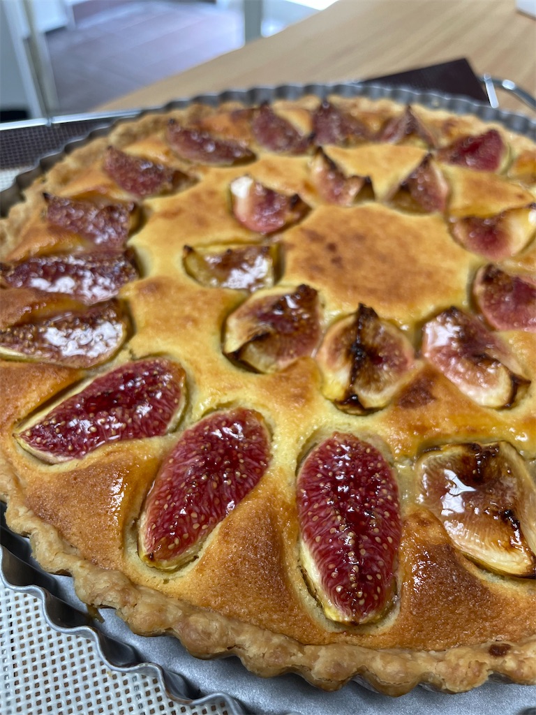 f:id:hidafurukawa:20250923031951j:image