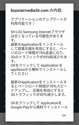f:id:hidaka-takanori:20171116084036j:plain f:id:hidaka-takanori:20171116084036j:plain