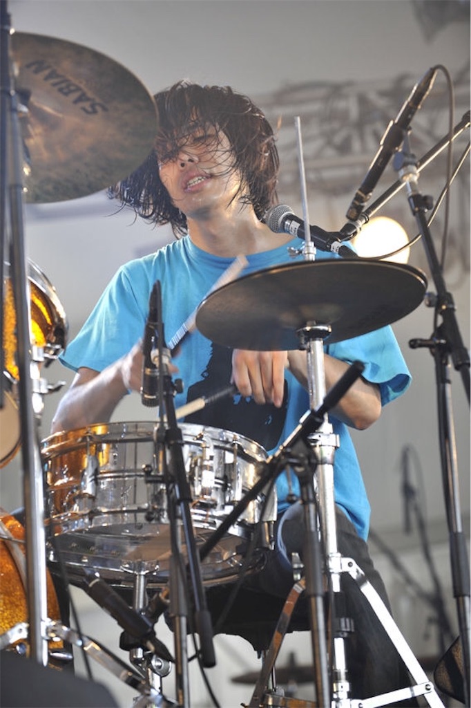 f:id:hidaka265:20181104162621j:image