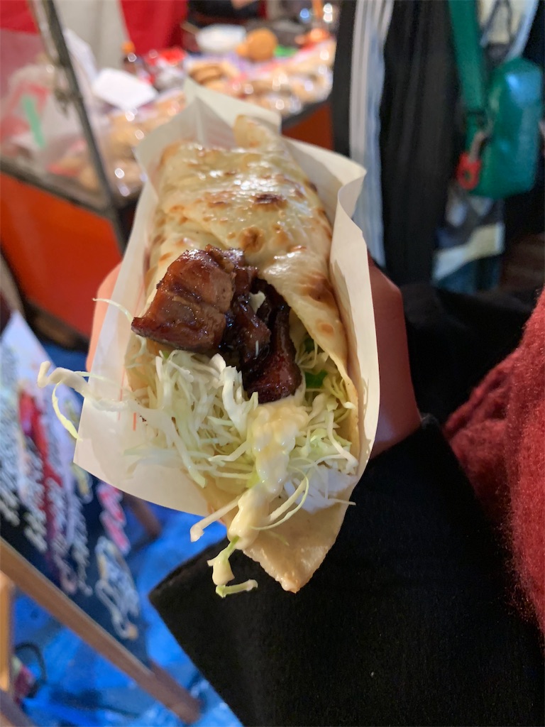 f:id:hidaka265:20181126113350j:image