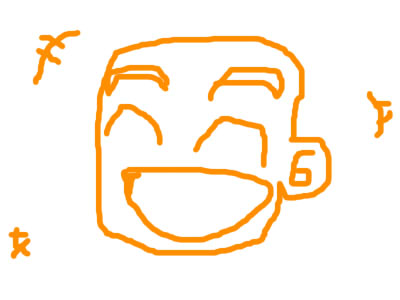 f:id:hidakashinsaku:20091119022342j:image f:id:hidakashinsaku:20091119022342j:image